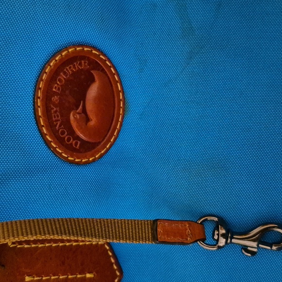 Bag - Picture 2 of 8